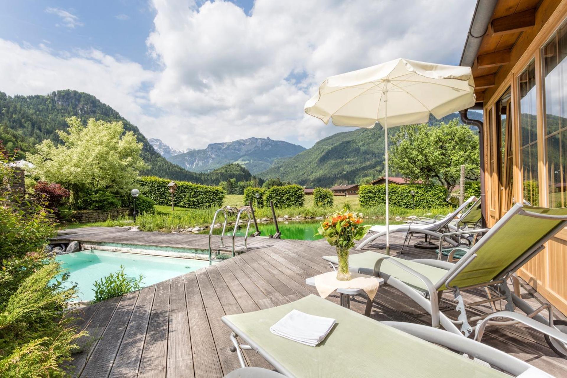 Hotel Vitaloase Zu Den Drei Bruedern อุนเคน ภายนอก รูปภาพ