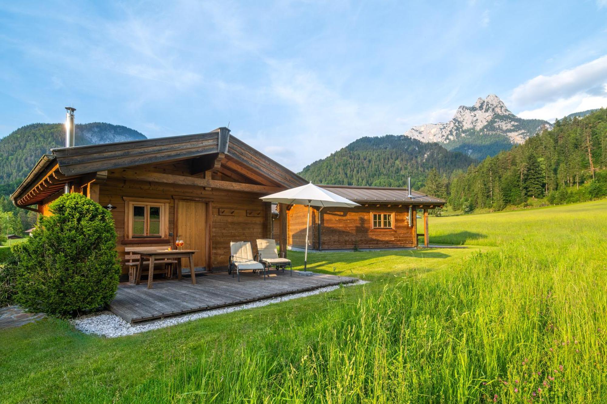 Hotel Vitaloase Zu Den Drei Bruedern อุนเคน ภายนอก รูปภาพ